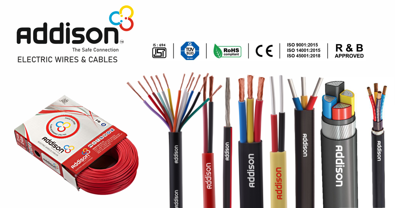 AKON INDIA SALES CORPORATION promo