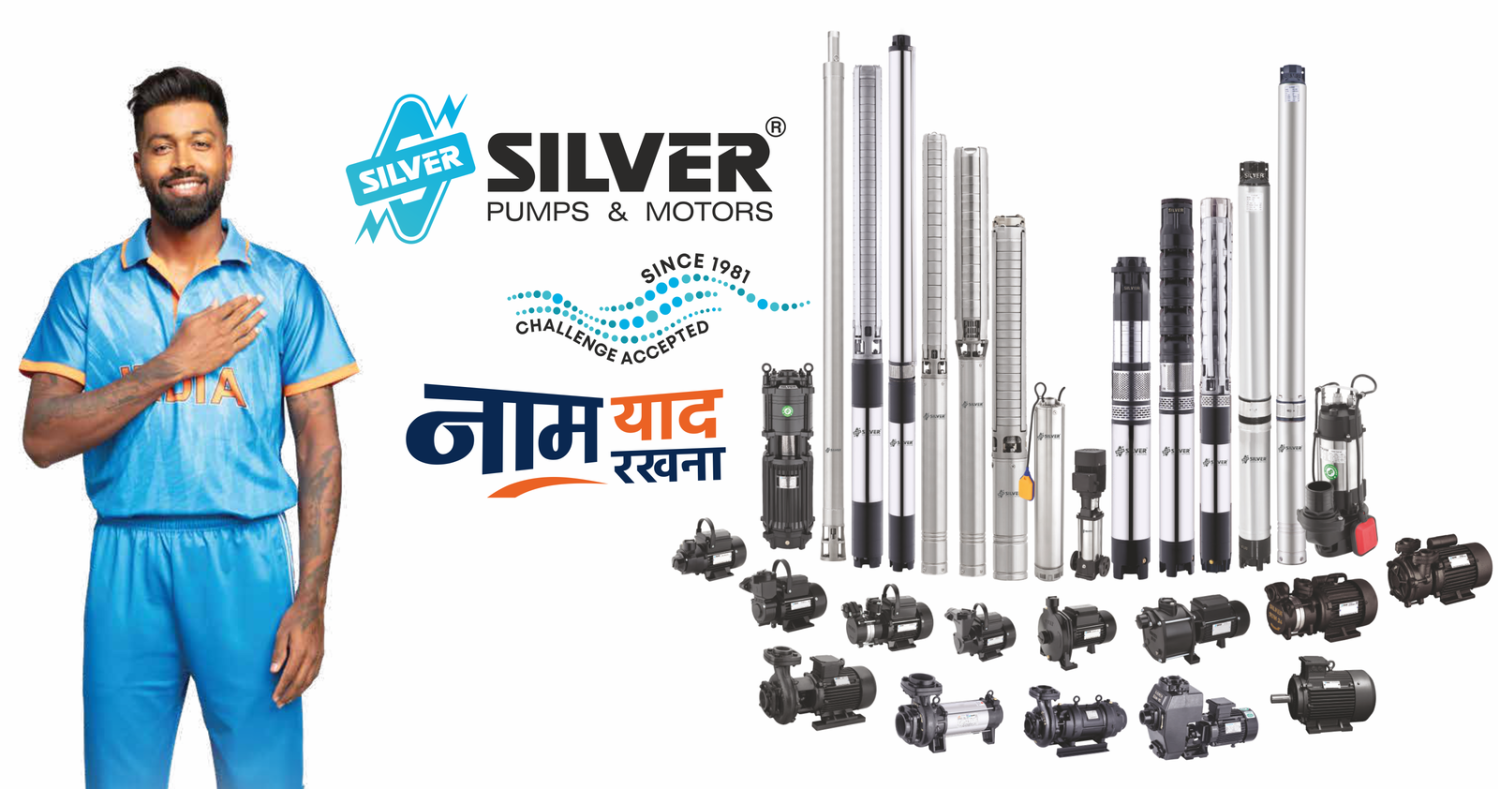 AKON INDIA SALES CORPORATION promo