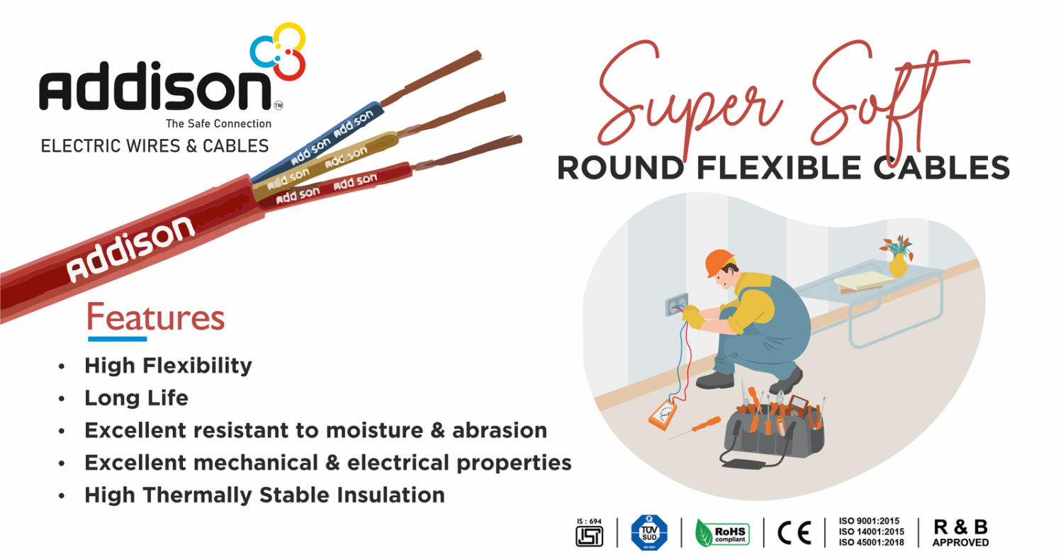 AKON INDIA SALES CORPORATION promo