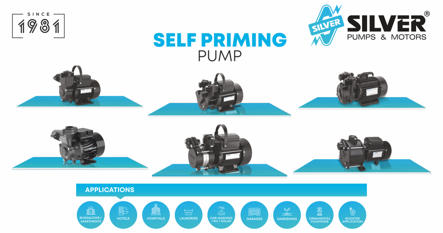 AKON INDIA SALES CORPORATION promo